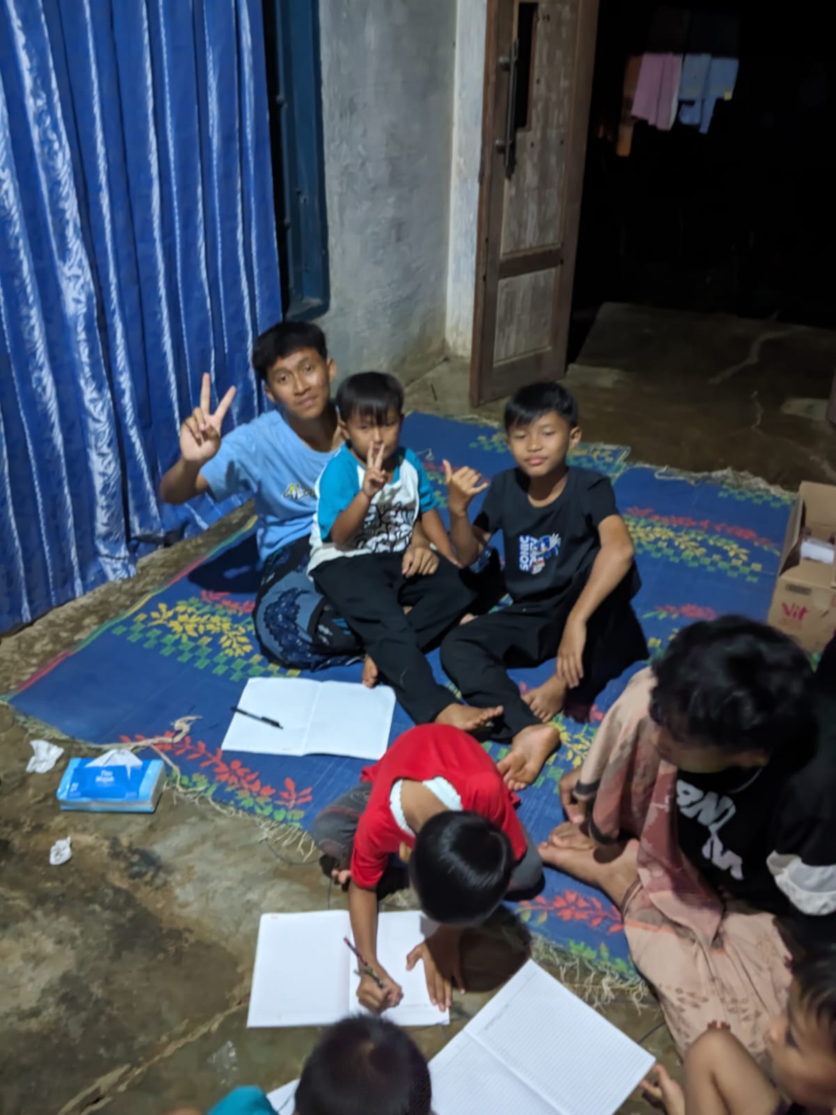 Foto Galeri